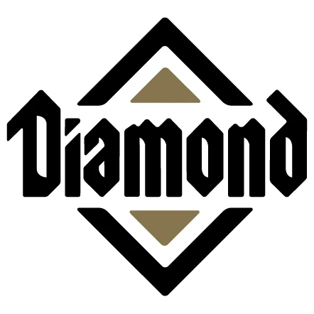 Diamond Naturals