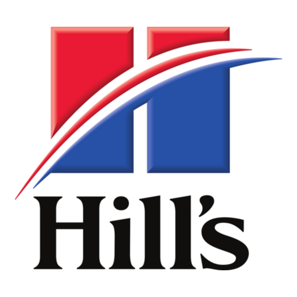 Hills