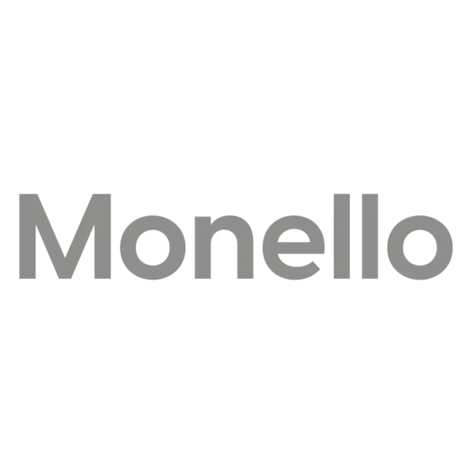 Monello