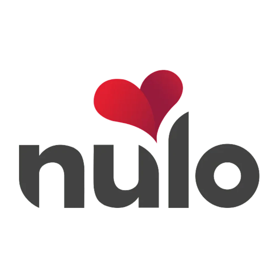 Nulo