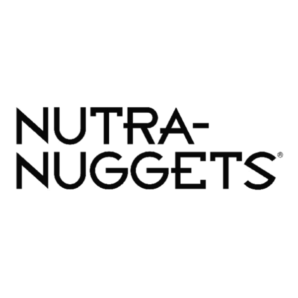 Nutra Nuggets